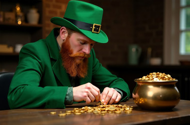 Similar image 22267109