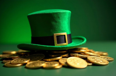 Similar image 22267111