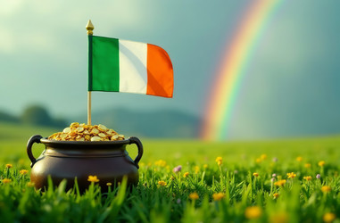 Similar image 22267112