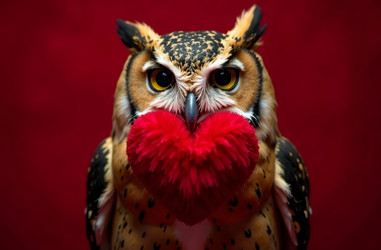 Similar image 22267114