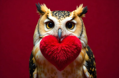 Similar image 22267115