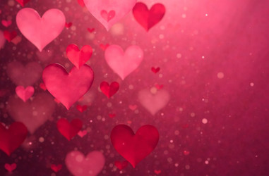 Similar image 22267116