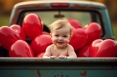 Similar image 22267117