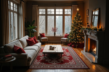 Similar image 22268282