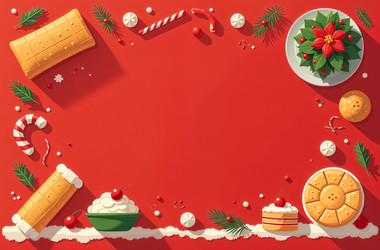 Similar image 22268283