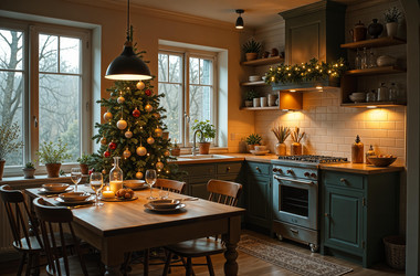 Similar image 22268302