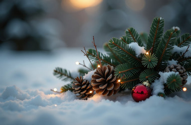 Similar image 22268303