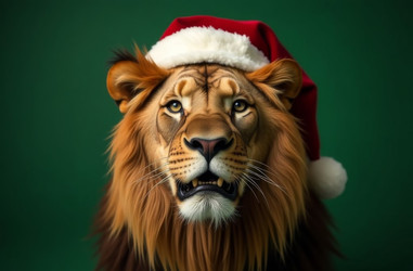 Similar image 22256509