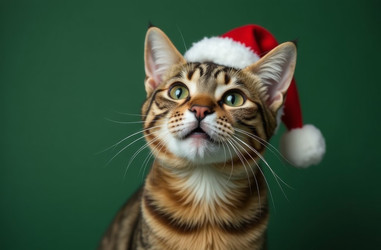 Similar image 22256510