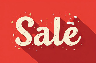 Similar image 22256512