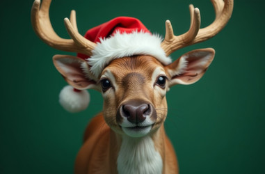 Similar image 22256513