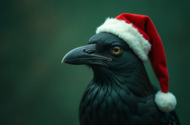 Similar image 22256514