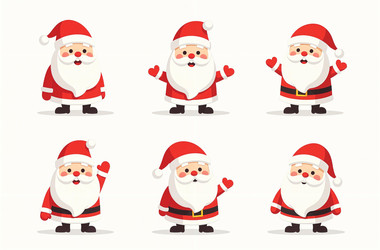 Similar image 22256515