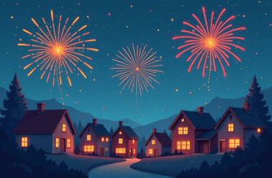 Similar image 22256516