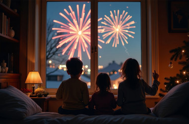 Similar image 22256517