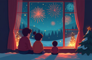 Similar image 22256519