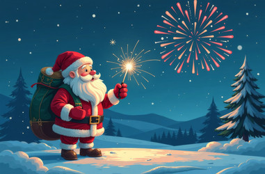 Similar image 22256520