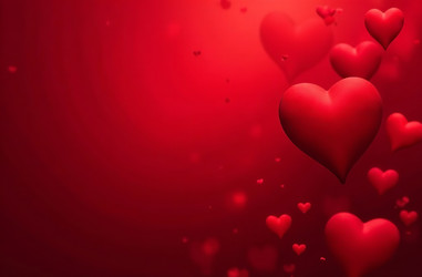 Similar image 22267118