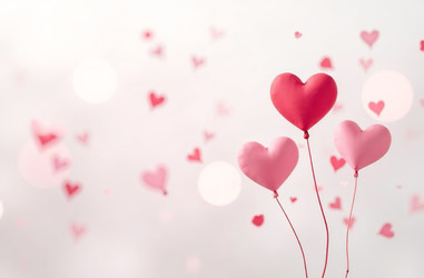 Similar image 22267119