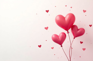 Similar image 22267425