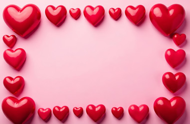 Similar image 22267445