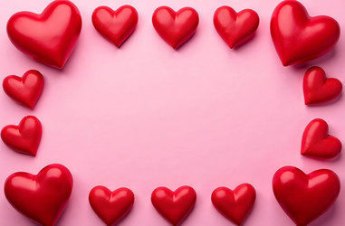 Similar image 22267446