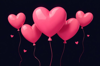 Similar image 22267447