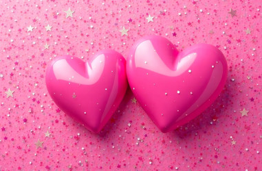 Similar image 22267450