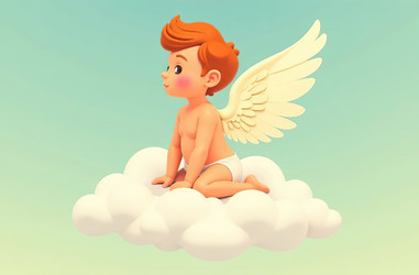 Similar image 22267451