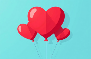 Similar image 22267453