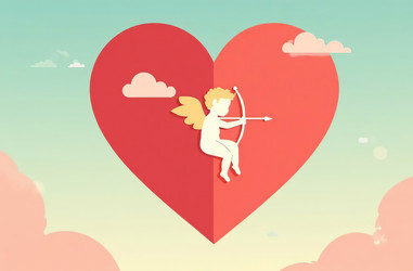 Similar image 22267454