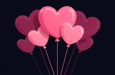 Similar image 22267455