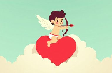 Similar image 22267586