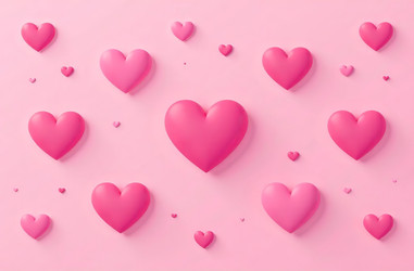 Similar image 22267587