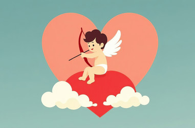 Similar image 22267588