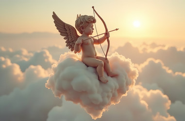 Similar image 22267644