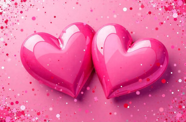 Similar image 22267645