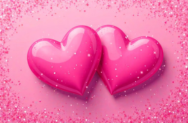 Similar image 22267649