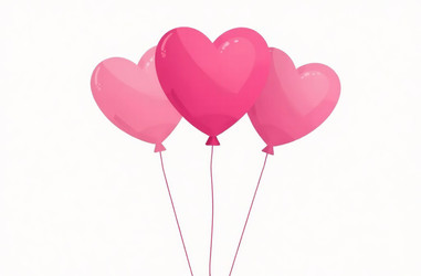 Similar image 22267650