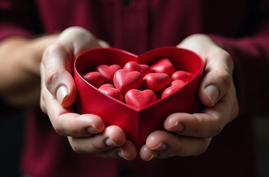 Similar image 22267651