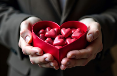 Similar image 22267652