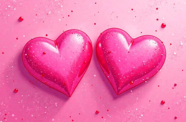 Similar image 22267653