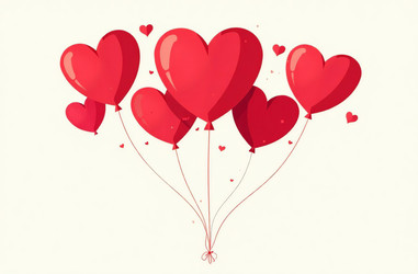 Similar image 22267654