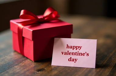 Similar image 22267655