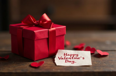 Similar image 22267658