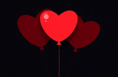 Similar image 22267863