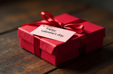 Similar image 22267864