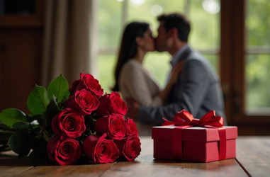 Similar image 22267866