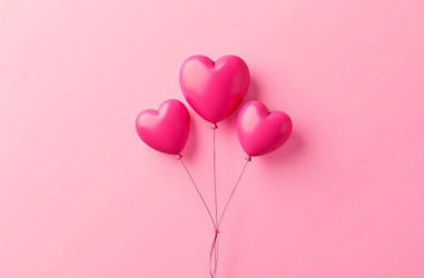 Similar image 22267867