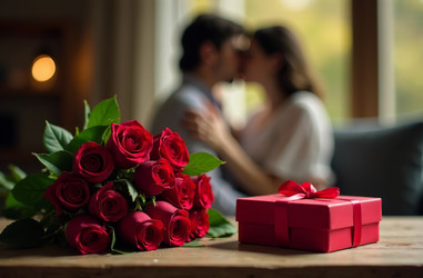 Similar image 22267868